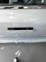Tiger Sonstige TIGER EIGHT 1.5T DI 7DCT GPL Silber - thumbnail 13