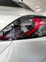 Tiger Sonstige TIGER EIGHT 1.5T DI 7DCT GPL Silber - thumbnail 10