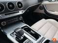 Kia Stinger 2.2CRDi GT Line 4x4 Aut. 200 Azul - thumbnail 18
