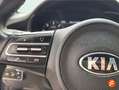 Kia Stinger 2.2CRDi GT Line 4x4 Aut. 200 Azul - thumbnail 11