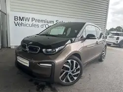 BMW 170ch 120Ah iLife Atelier