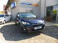 Subaru XV 1.6i Lin. Exclusive IM AUFTRAG Azul - thumbnail 5