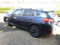 Subaru XV 1.6i Lin. Exclusive IM AUFTRAG Azul - thumbnail 4