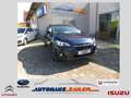Subaru XV 1.6i Lin. Exclusive IM AUFTRAG Niebieski - thumbnail 1
