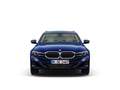 BMW 320 d xDrive touring/HUD/StandHZG/LED/Navigation Blau - thumbnail 5