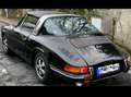 Porsche 911 Targa siva - thumbnail 2