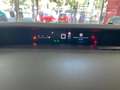 Citroen C3 1.2 Hybrid S&S Max 110 e-DCS6 - thumbnail 10