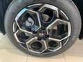 Citroen C3 1.2 Hybrid S&S Max 110 e-DCS6 - thumbnail 14