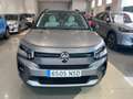 Citroen C3 1.2 Hybrid S&S Max 110 e-DCS6 - thumbnail 2