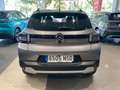 Citroen C3 1.2 Hybrid S&S Max 110 e-DCS6 - thumbnail 5