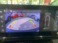 Citroen C3 1.2 Hybrid S&S Max 110 e-DCS6 - thumbnail 12
