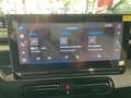 Citroen C3 1.2 Hybrid S&S Max 110 e-DCS6 - thumbnail 11