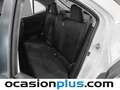 Toyota Yaris Cross 120H Business Plus Blanco - thumbnail 11