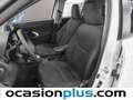Toyota Yaris Cross 120H Business Plus Blanco - thumbnail 10