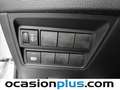 Toyota Yaris Cross 120H Business Plus Blanco - thumbnail 23