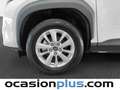 Toyota Yaris Cross 120H Business Plus Blanco - thumbnail 31