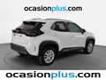 Toyota Yaris Cross 120H Business Plus Blanco - thumbnail 4