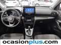 Toyota Yaris Cross 120H Business Plus Blanco - thumbnail 8