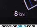 Toyota Yaris Cross 120H Business Plus Blanco - thumbnail 9