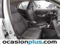 Toyota Yaris Cross 120H Business Plus Blanco - thumbnail 18