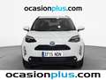 Toyota Yaris Cross 120H Business Plus Blanco - thumbnail 12