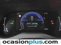 Toyota Yaris Cross 120H Business Plus Blanco - thumbnail 22