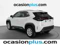 Toyota Yaris Cross 120H Business Plus Blanco - thumbnail 3