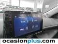 Toyota Yaris Cross 120H Business Plus Blanco - thumbnail 28