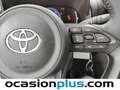 Toyota Yaris Cross 120H Business Plus Blanco - thumbnail 26