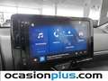 Toyota Yaris Cross 120H Business Plus Blanco - thumbnail 6