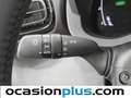 Toyota Yaris Cross 120H Business Plus Blanco - thumbnail 24