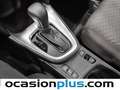 Toyota Yaris Cross 120H Business Plus Blanco - thumbnail 5