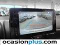 Toyota Yaris Cross 120H Business Plus Blanco - thumbnail 7