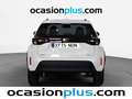 Toyota Yaris Cross 120H Business Plus Blanco - thumbnail 14