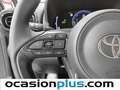 Toyota Yaris Cross 120H Business Plus Blanco - thumbnail 25