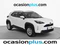 Toyota Yaris Cross 120H Business Plus Blanco - thumbnail 2