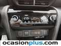 Toyota Yaris Cross 120H Business Plus Blanco - thumbnail 29