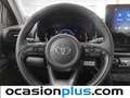 Toyota Yaris Cross 120H Business Plus Blanco - thumbnail 21