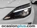 Toyota Yaris Cross 120H Business Plus Blanco - thumbnail 13