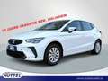 SEAT Ibiza 1.0 Ref. Edition !! 10 Jahre Garantie !! Weiß - thumbnail 1