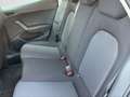 SEAT Ibiza 1.0 Ref. Edition !! 10 Jahre Garantie !! Weiß - thumbnail 18