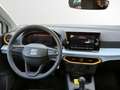 SEAT Ibiza 1.0 Ref. Edition !! 10 Jahre Garantie !! Weiß - thumbnail 7