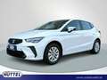 SEAT Ibiza 1.0 Ref. Edition !! 10 Jahre Garantie !! Weiß - thumbnail 3