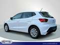 SEAT Ibiza 1.0 Ref. Edition !! 10 Jahre Garantie !! Weiß - thumbnail 5