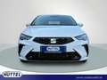 SEAT Ibiza 1.0 Ref. Edition !! 10 Jahre Garantie !! Weiß - thumbnail 2