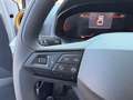 SEAT Ibiza 1.0 Ref. Edition !! 10 Jahre Garantie !! Weiß - thumbnail 8