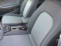 SEAT Ibiza 1.0 Ref. Edition !! 10 Jahre Garantie !! Weiß - thumbnail 17
