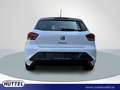 SEAT Ibiza 1.0 Ref. Edition !! 10 Jahre Garantie !! Weiß - thumbnail 6