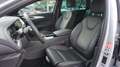 Opel Insignia Sports Tourer 2.0 Direct InjectionTurbo GSI Silber - thumbnail 10