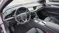 Opel Insignia Sports Tourer 2.0 Direct InjectionTurbo GSI Argent - thumbnail 8